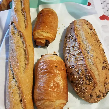 Le Domaine De Pecany Nyaraló