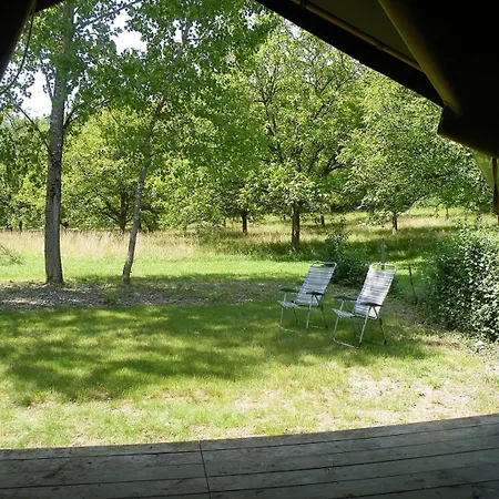 Le Domaine De Pecany * Paleyrac