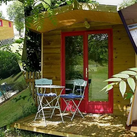 Le Domaine De Pecany Holiday home *
