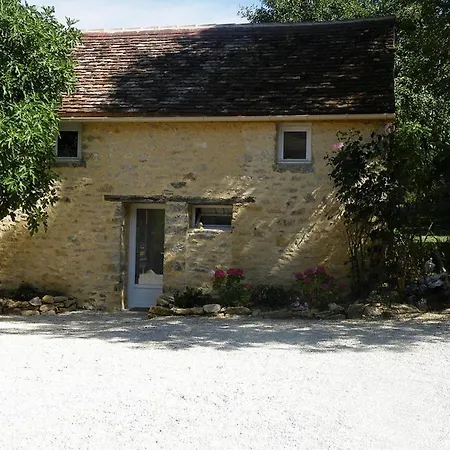 Le Domaine De Pecany Holiday home