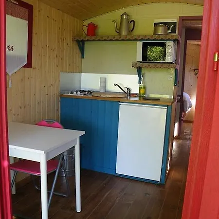 Le Domaine De Pecany Holiday home